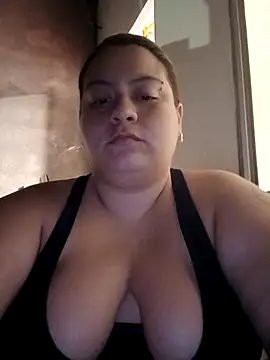 carola hotwife online show from 09/27/25, 10:59