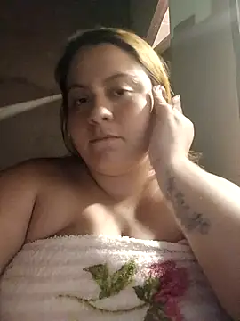 carola hotwife online show from 10/03/25, 09:56