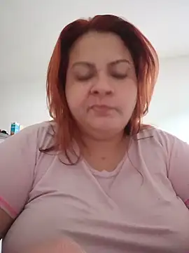 carola hotwife online show from 05/18/26, 12:11