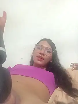 Antonella narsk online show from 01/15/25, 07:23