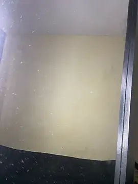 Antonella narsk online show from 03/09/26, 04:33