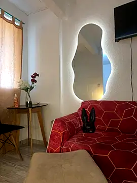 Bodyxx23 online show from 10/20/25, 09:59