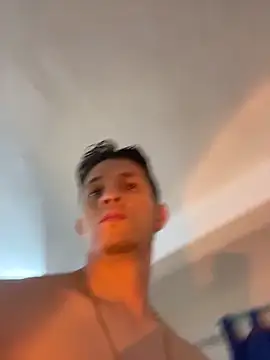 Bodyxx23 online show from 02/05/26, 11:42