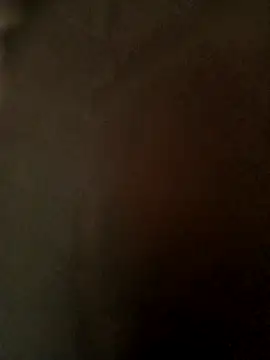 Alia grey21 online show from 12/03/25, 04:05