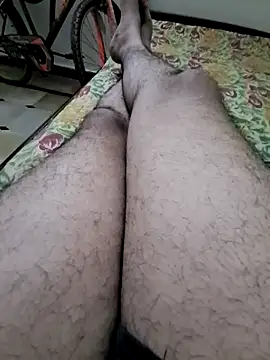 hot telugu dickK07 online show from 12/21/24, 04:25