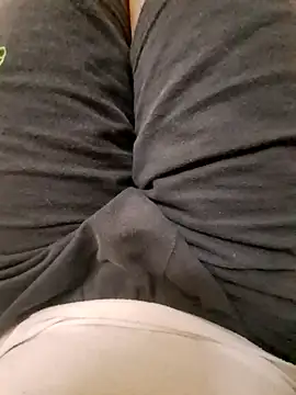 hot telugu dickK07 online show from 01/03/25, 05:06