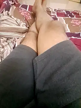 hot telugu dickK07 online show from 01/17/25, 01:46