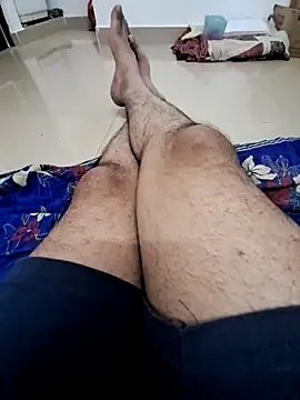 hot telugu dickK07 online show from 01/25/25, 12:05