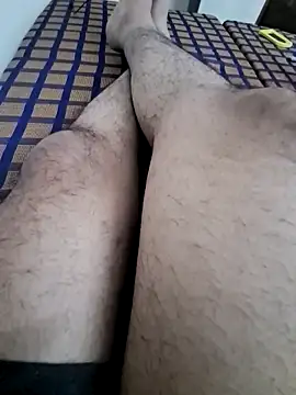 hot telugu dickK07 online show from 02/07/25, 05:18