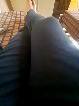 hot telugu dickK07 online show from 02/14/25, 11:21