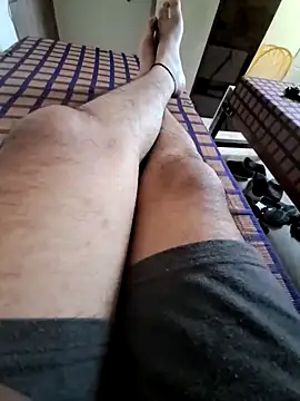 hot telugu dickK07 online show from 02/22/25, 03:56