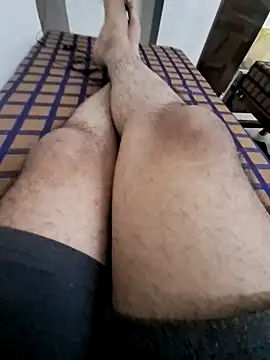 hot telugu dickK07 online show from 02/22/25, 01:24