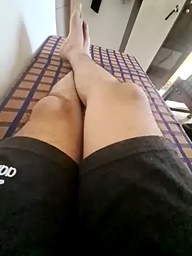 hot telugu dickK07 online show from 03/02/25, 08:38