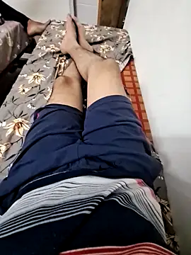 hot telugu dickK07 online show from 03/14/25, 04:51