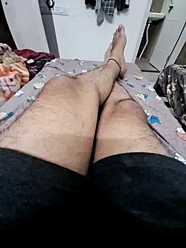 hot telugu dickK07 online show from 03/18/25, 12:36