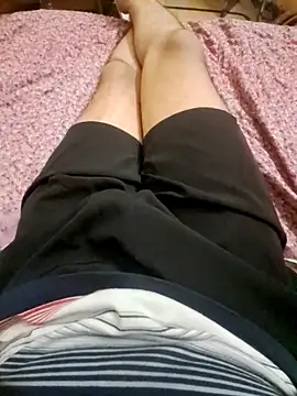 hot telugu dickK07 online show from 02/01/26, 05:33