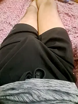 hot telugu dickK07 online show from 02/02/26, 05:39