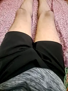 hot telugu dickK07 online show from 02/03/26, 02:11