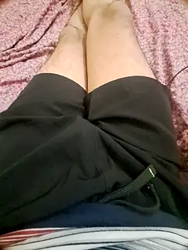 hot telugu dickK07 online show from 02/08/26, 07:01