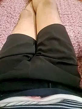 hot telugu dickK07 online show from 02/09/26, 02:59