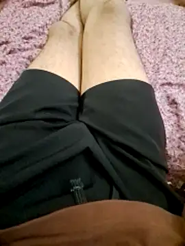 hot telugu dickK07 online show from 02/10/26, 07:12