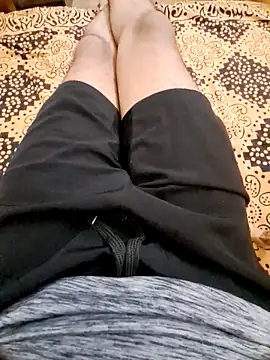 hot telugu dickK07 online show from 02/15/26, 09:41