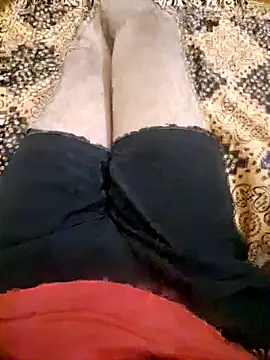 hot telugu dickK07 online show from 02/17/26, 06:10