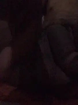 the bigwc online show from 12/25/24, 08:28