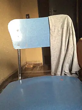 the bigwc online show from 01/14/25, 04:29