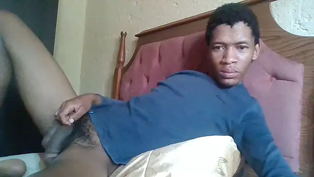 the bigwc online show from 09/10/25, 09:31