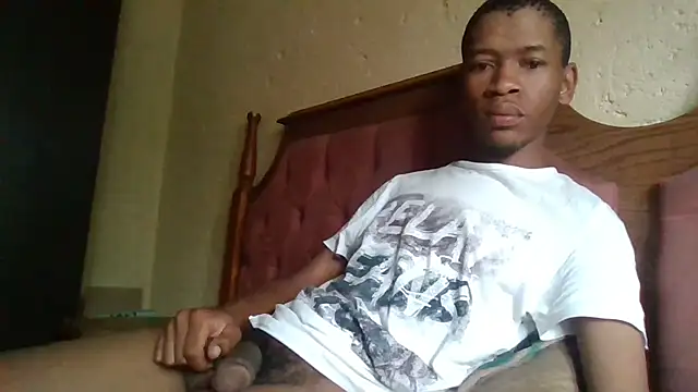 the bigwc online show from 10/20/25, 08:04