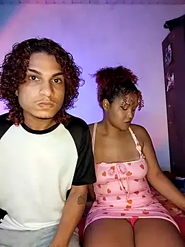 CasalAkira online show from 01/14/26, 01:44