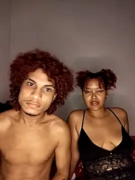 CasalAkira online show from 02/09/26, 03:10