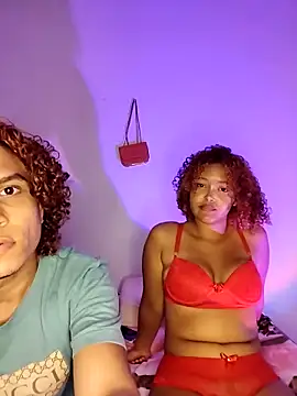 CasalAkira online show from 04/14/26, 11:55