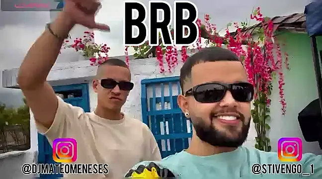 MattMeness online show from 01/26/25, 07:42