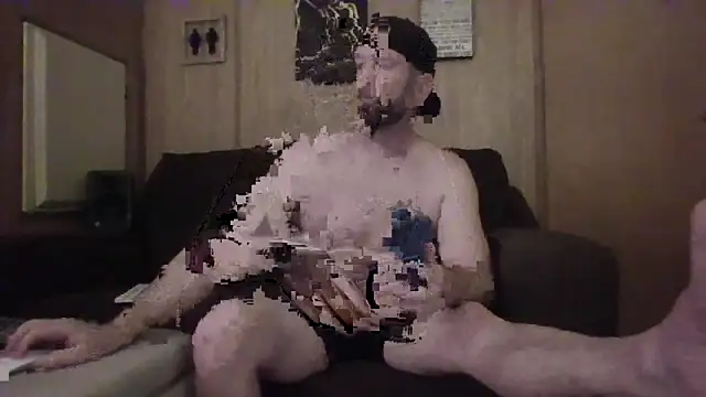 Edward LongCock online show from 02/01/26, 12:53