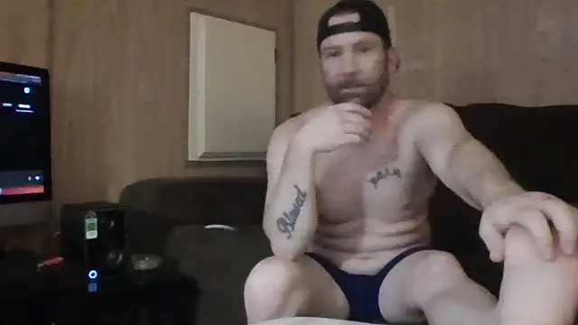 Snapshot of Edward_LongCock chatting on 04/29/26, 03:54 Edward LongCock online show from 04/29/26, 03:54