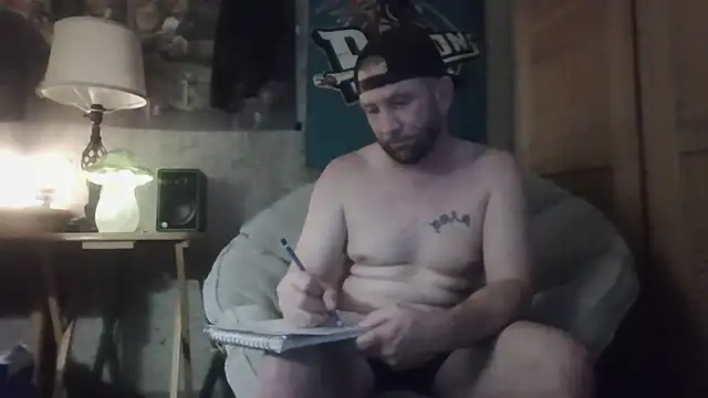 Snapshot of Edward_LongCock chatting on 06/20/26, 07:44 Edward LongCock online show from 06/20/26, 07:44