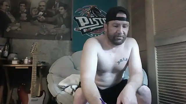 Snapshot of Edward_LongCock chatting on 07/11/26, 05:54 Edward LongCock online show from 07/11/26, 05:54