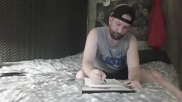 Snapshot of Edward_LongCock chatting on 07/30/26, 07:07 Edward LongCock online show from 07/30/26, 07:07