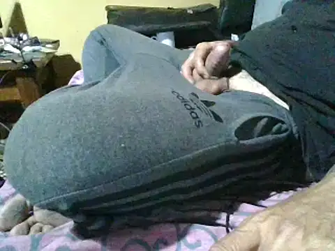 tus ordenes mis deseos online show from 12/14/24, 12:22