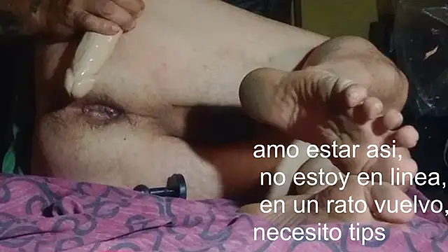 tus ordenes mis deseos online show from 02/16/25, 03:15