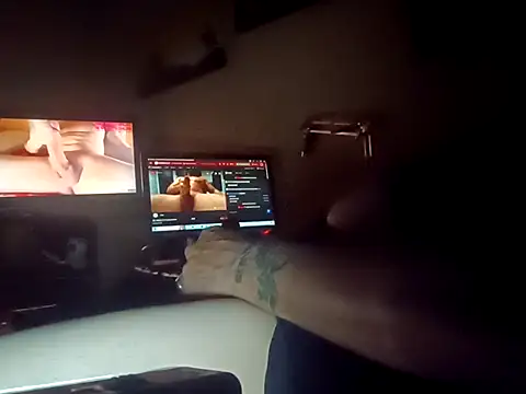 tus ordenes mis deseos online show from 10/14/25, 05:30