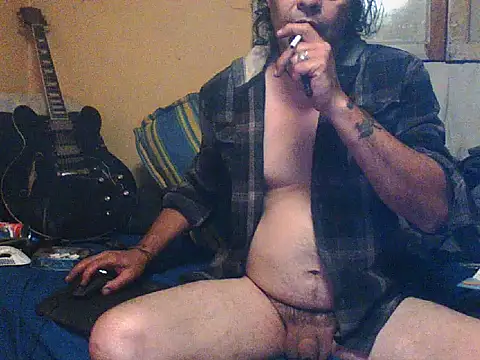 tus ordenes mis deseos online show from 03/24/26, 05:45