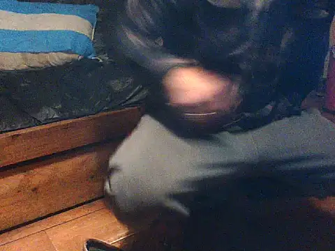 tus ordenes mis deseos online show from 04/10/26, 07:46