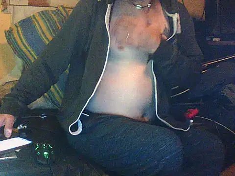 tus ordenes mis deseos online show from 06/07/26, 03:10