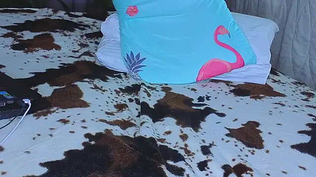 missnew2 online show from 01/17/26, 02:16