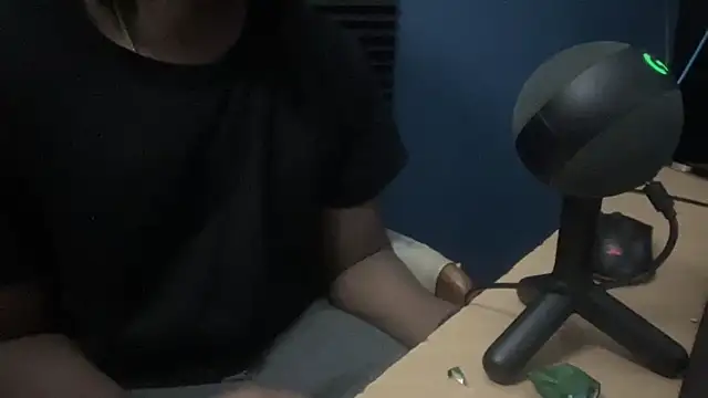 tokenkingtn online show from 02/09/25, 01:33