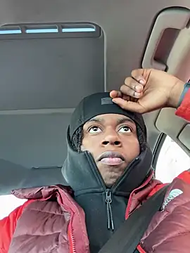 tokenkingtn online show from 02/22/25, 08:09