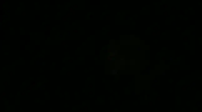 tokenkingtn online show from 02/24/25, 05:43